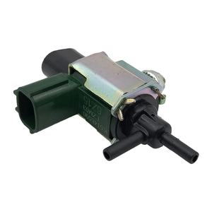 Nouvelle électrovanne à vide K5T46590 149561P100 149561P101 149561P110 pour RX-8 6 <span class=keywords><strong>626</strong></span> DX LX 1.6L pièces de véhicule moteur de haute qualité - Product Image 5