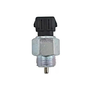 084945415 Interrupteur de feu de recul pour VW Caddy <span class=keywords><strong>Golf</strong></span> OEM 084 945 415 - Product Image 1