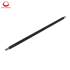 Rullo di carica primario ACRO <span class=keywords><strong>C258</strong></span> per Minolt Bizhub C226 C227 C256 <span class=keywords><strong>C258</strong></span> parti della copiatrice compatibili - Product Image 1