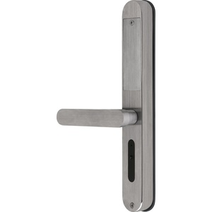 YOUHE <span class=keywords><strong>Mortaja</strong></span> 3585 WiFi Tuya Card Villa Panel Cerradura de Seguridad para Entrada - Product Image 6