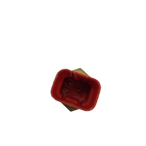 Capteur de température 46520384, capteur de température de l'eau à connexion rapide pour réservoir d'eau - Product Image 3