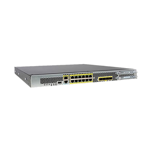 Nuevo Dispositivo de Seguridad de Red Original FPR2120-ASA-K9, Firewall de Hardware FPR2130-NGFT-K9 FPR1120-ASA-K9 - Product Image 2