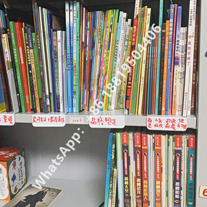 Separadores de estante de armario 4 unids/set armarios de acrílico transparente separadores de estante organizador de ropa partición para armario de dormitorio y - Product Image 4