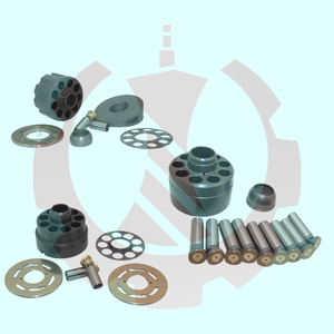 تسخير أسلاك المحرك D6D D7D VOE20914988 VOE22243151 من أجل EC210 EC140 <span class=keywords><strong>VOLVO</strong></span> - Product Image 4