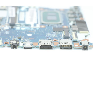 Trong kho Mainboard cho Lenovo IdeaPad <span class=keywords><strong>3</strong></span>-14itl6 <span class=keywords><strong>3</strong></span>-15itl6 I7-1165G7 7505u 4G 5b21b85189 máy tính xách tay bo mạch chủ - Product Image 2