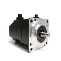 Accesorios Originales para Sistemas de Control Industrial y Programación PLC con 1 Año de Garantía