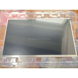 Tianma 100% tout nouveau P1730FHF1MA10 panneau lcd 17.3 pouces 1920*1080 modèles lcd complets écran lcd - Product Image 3