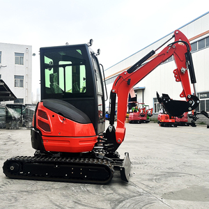 <span class=keywords><strong>Mini</strong></span>-excavatrice chinoise YK20 à vendre, <span class=keywords><strong>mini</strong></span>-excavatrice sans queue de 2 <span class=keywords><strong>tonnes</strong></span> avec godet inclinable, équipée d'un moteur <span class=keywords><strong>Kubota</strong></span> Euro <span class=keywords><strong>5</strong></span> - Product Image 3