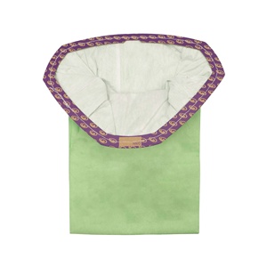 10 pcs proteam 107314 6 QT Đánh chặn Micro túi lọc phù hợp cho siêu huấn luyện viên Pro 6, fs6, gofree và gofit6 Ba lô chân không - Product Image 4