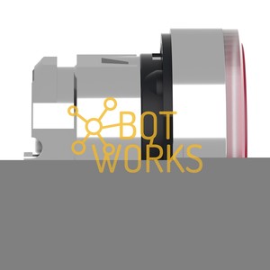 Schneider Electric ZB4BW343 - Nuovo - Product Image 1