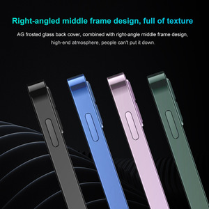 Nuevo Artículo 2026: Teléfono Inteligente Mini 3G Popular con Pantalla <span class=keywords><strong>de</strong></span> 4.0 Pulgadas y Cámara <span class=keywords><strong>de</strong></span> 2 Megapíxeles, Teléfono Android para Estudiantes - Product Image 2