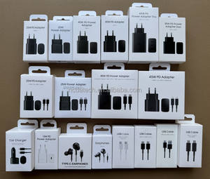 <span class=keywords><strong>Cargador</strong></span> T2510 <span class=keywords><strong>de</strong></span> 25W con Tipo C y Enchufe Europeo <span class=keywords><strong>de</strong></span> 3 Pines, Adaptador <span class=keywords><strong>de</strong></span> Corriente USB-C para Teléfonos Samsung S26, S24, S25 Ultra, <span class=keywords><strong>Precio</strong></span> <span class=keywords><strong>de</strong></span> Fábrica - Product Image 6