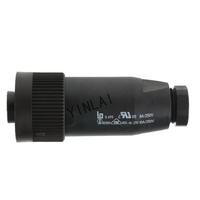 99-4226-00-07, 99 4226 00 07, Connecteur circulaire, 7 contacts, Câble, Connecteur RD24, Prise, Femelle, IP65, IP67, Série 693