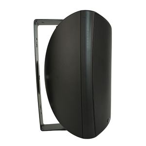 OBT-584 sistema de som externo 60W ABS caixa de som para montagem na parede sistema de PA de mosque de áudio exclusivo - Product Image 6