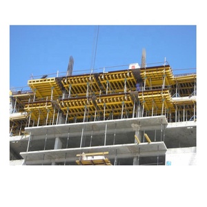 Ván Khuôn Bàn/Phiến Zeemo Để Đúc Sàn - Product Image 5