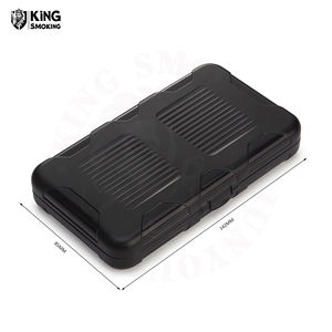 Großhandel Digital Kitchen Jewelry Waage 0,001g 0,01g Hochpräzise Mess waage für das Wiegen von Tabak kräuter hanf - Product Image 5