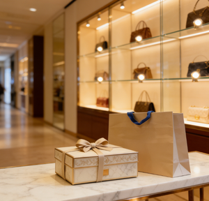 Bolso Bandolera <span class=keywords><strong>de</strong></span> Cuero Genuino <span class=keywords><strong>de</strong></span> Lujo, Diseño <span class=keywords><strong>de</strong></span> <span class=keywords><strong>Marca</strong></span> Famosa, Alta Calidad, Venta al Por Mayor <span class=keywords><strong>de</strong></span> Fábrica 2026 - Product Image 4