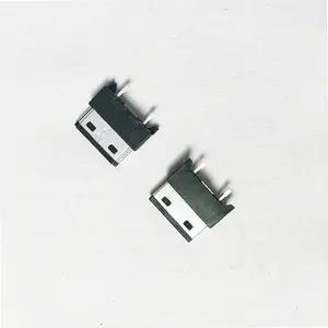 Samsung G600 Stecker an Micro USB Female micro USB Buchse 4-polige Buchse Mini Micro Micro USB Teil Pinbelegung