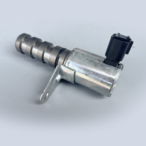53022338AB ชุดควบคุมน้ำมันเครื่องใหม่สำหรับ Jeep Grand Cherokee Liberty Dodge Challenger Charger Durango Chrysler 300 5.7 6.4 53022338AA - Product Image 3