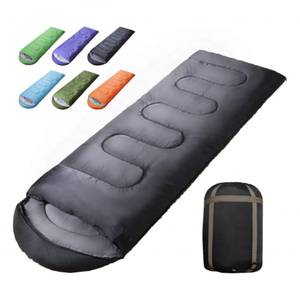 Polar <span class=keywords><strong>Everest</strong></span> Venta al por mayor saco <span class=keywords><strong>de</strong></span> <span class=keywords><strong>dormir</strong></span> al aire libre CAMO camping accesorios senderismo cálido ligero saco <span class=keywords><strong>de</strong></span> <span class=keywords><strong>dormir</strong></span> con <span class=keywords><strong>bolsa</strong></span> portátil - Product Image 1