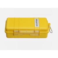 Equipo de Fibra Óptica FTTH: Probador de Área Ciega OTDR FC/UPC 150m-2km, Caja de Cable de Lanzamiento de Fibra SM-9/125m para Extensión de Zona Muerta