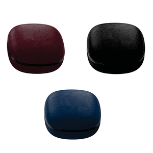 Audífonos Inalámbricos AG02 Mini TWS Bluetooth 5.3, Auriculares Estéreo con Bajos, Pantalla LED de Batería - Product Image 6