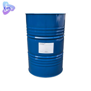 Monopropilen / Propilen Glikol 99,5% CAS 57-55-6 Kelas Kosmetik 1,2 Propanediol Glikol PG VG Cair untuk Perawatan Kulit - Product Image 1