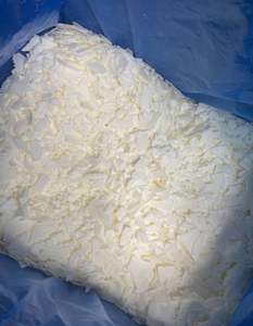 ABENCandle Materia Prima de Cera de Soja en Escamas y Bloque de Cera de Soja PARA LA Fabricación de Velas - Product Image 3