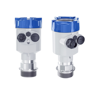 Máy phát mức <span class=keywords><strong>Radar</strong></span> công nghiệp 26g IOT từ xa <span class=keywords><strong>Radar</strong></span> đo mức không tiếp xúc - Product Image 3