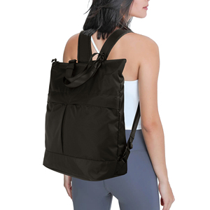 Grande Capacité Hommes Femmes Nylon Imperméable Loisirs <span class=keywords><strong>Sac</strong></span> À <span class=keywords><strong>Dos</strong></span> Sport Voyage Camping En Plein Air Randonnée <span class=keywords><strong>Sac</strong></span> À <span class=keywords><strong>Dos</strong></span> avec Organisateur Pour Ordinateur Portable - Product Image 2