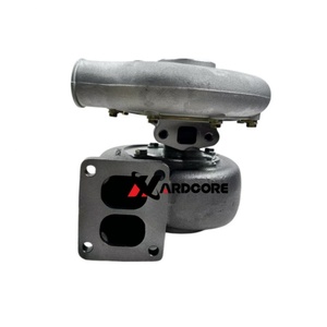 21647837 7N7748 Turbo 7N-7748 Turbocharger for 3306 Engine Excavator - Product Image 1