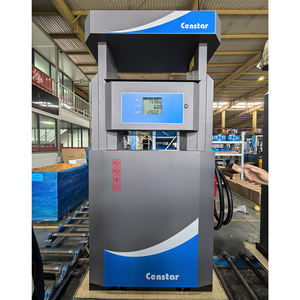 Censtar - Suministro Directo <span class=keywords><strong>de</strong></span> Fábrica - Dispensador <span class=keywords><strong>de</strong></span> Combustible <span class=keywords><strong>de</strong></span> 2 Boquillas - <span class=keywords><strong>Precio</strong></span> <span class=keywords><strong>de</strong></span> Mayoreo con Garantía <span class=keywords><strong>de</strong></span> Resistencia para Compradores al por Mayor - Product Image 5