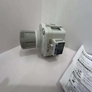 Original-SMC AR40-04E1-D <b>Pressure</b> <b>Reducing</b> <b>Valve</b> - Product Image 5