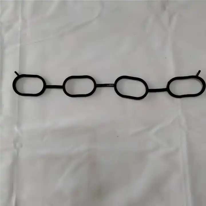 追加おまとめ商品画像2枚目11点 K-2プロジェクト ZX-11（KAWASAKI ZX-11） | ヘリテイジ＆レジェンズ