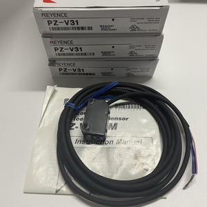 Capteurs NPN PNP de type câble PZ-V31PZ-V31P, très demandés - Product Image 6