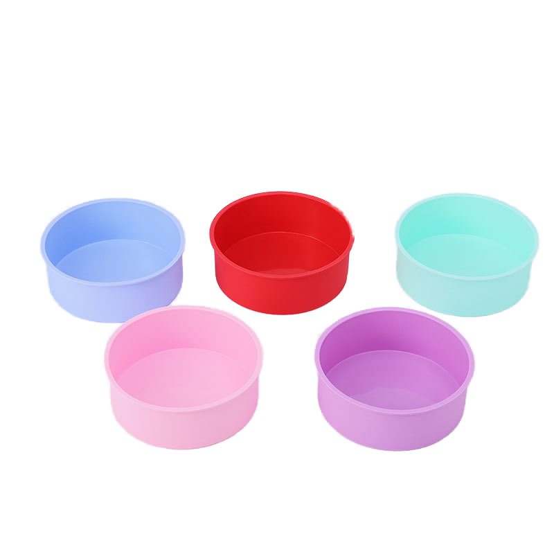 Home Kitchen Food Grade Non Stick