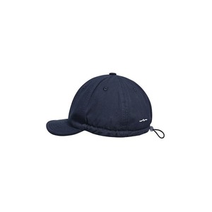 Cappello da Baseball THOBE <span class=keywords><strong>OO</strong></span> per Teste Grandi, Protezione Solare, Unisex, Estivo, Stile Giapponese, con Visiera Morbida e Corta, Grigio - Product Image 6