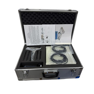 Vente chaude Chirurgical Peau Greffe Brûler et Plastique Cosmétique Orthopédique Maxillo-Facial Traumatisme Chirurgie <span class=keywords><strong>Dermatome</strong></span> - Product Image 1