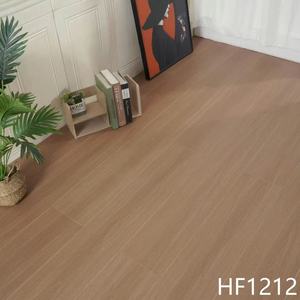 12Mm Pin Substrat Étanche et Résistant À L'usure Ménage Faible Coût Performance Luxe E0 Sol Stratifié - Product Image 3