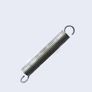 Nhà sản xuất cung cấp bán buôn của độ dài khác nhau của trở lại massagers với không thường xuyên kéo dài lò xo - Product Image 3