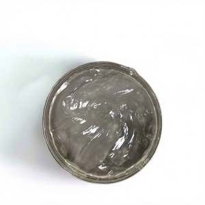 Mingsheng 70% détergent liquide de qualité SLES 70% Sodium Lauryl Ether Sulfate Cosmétique Matière première pour la production de détergent - Product Image 6