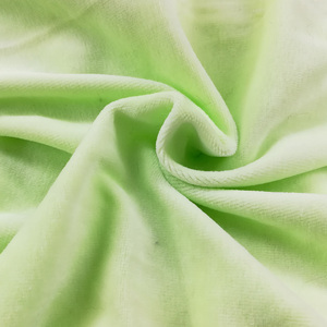 Velboa-tela de felpa de 100% poliéster, juguete de lana supersuave, velboa, de cristal, muestra gratis, venta al por mayor - Product Image 4