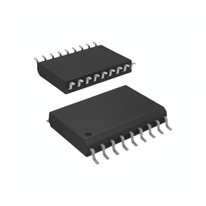 Embedded 18 SOlC Original One Stop Service Buy Online Electronic Components CY7C63723-SC - Product Image 1