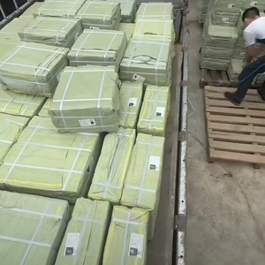 Eje de arranque de motocicleta al mejor precio <span class=keywords><strong>Alex</strong></span> 210mm de longitud - Product Image 5