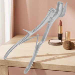 6flowers Manual Stainless Steel Stille <b>Plaster</b> Shears for Surgical Operation Class I CE Certified - Product Image 3