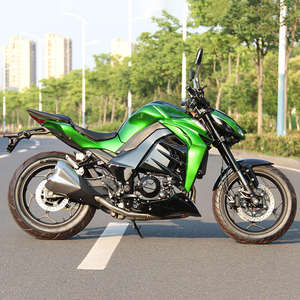 <span class=keywords><strong>Moto</strong></span> d'occasion Kawasaki Ninja Small Ninja Sportbikes 400cc à essence avec longue garantie pour les grossistes, <span class=keywords><strong>moto</strong></span> pour adultes - Product Image 3