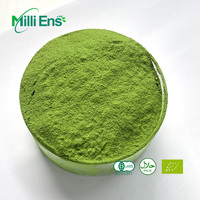 Boîte/Sac d'emballage personnalisé pour Matcha Cérémonial Uji Chine – Nouveau, avec votre logo – Poudre de Matcha pour Boissons, Cafés et Vente au Détail