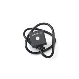 JIYI KX Control de Vuelo Fondo de Nube Radar para Evitar Obstáculos Cartografía Inteligente Controlador de Vuelo de Rescate de Emergencia para Dron - Product Image 6