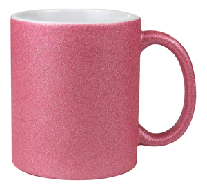<span class=keywords><strong>Taza</strong></span> de Cerámica Blanca para Sublimación al por Mayor, 11 oz, con Brillo, para Impresión por Transferencia de <span class=keywords><strong>Calor</strong></span>, para Regalo - Product Image 5