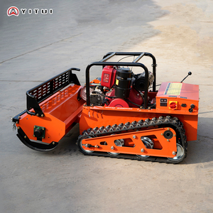 Nuevo Cortacésped Versátil, Directo de Fábrica, Envío Gratuito, Personalizable, Múltiples Modelos Disponibles, Garantía de Calidad, Motor de Calidad - Product Image 1